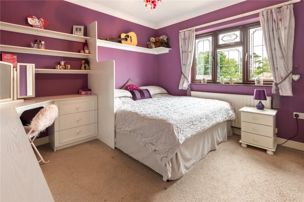 Scunthorpe, North Lincolnshire