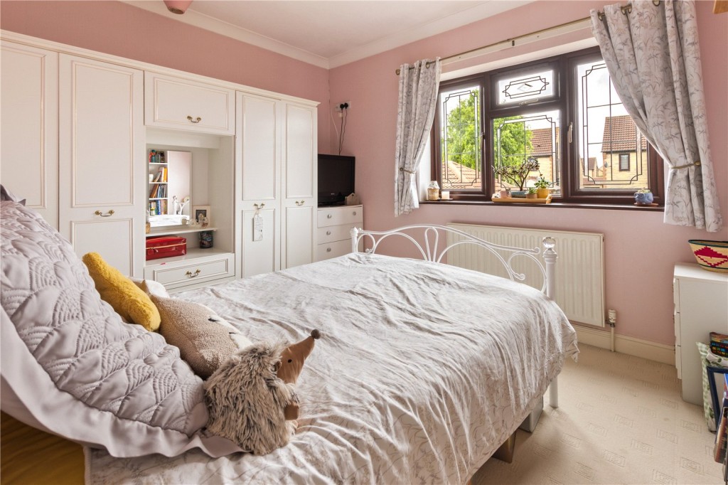 Scunthorpe, North Lincolnshire