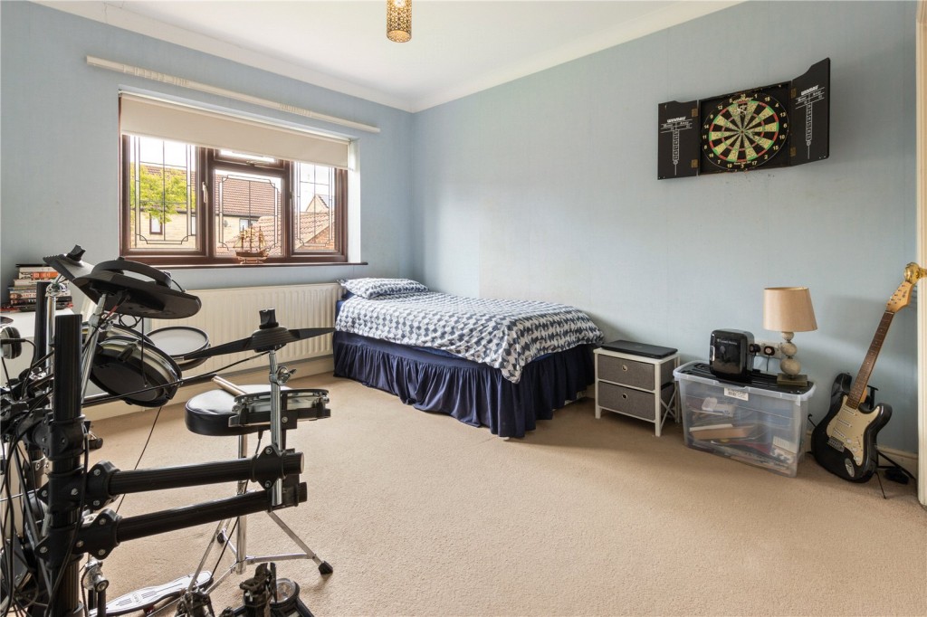 Scunthorpe, North Lincolnshire