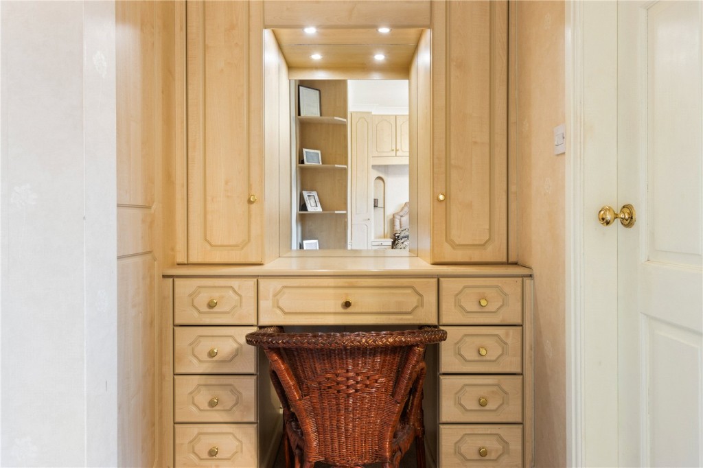 Scunthorpe, North Lincolnshire