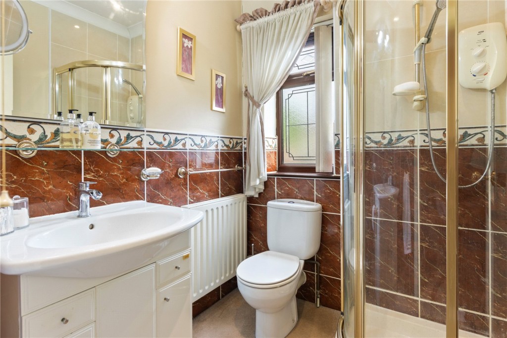 Scunthorpe, North Lincolnshire