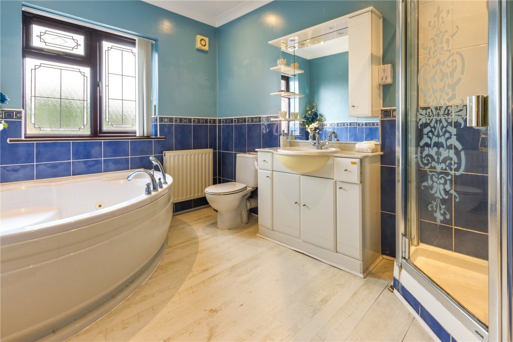 Scunthorpe, North Lincolnshire