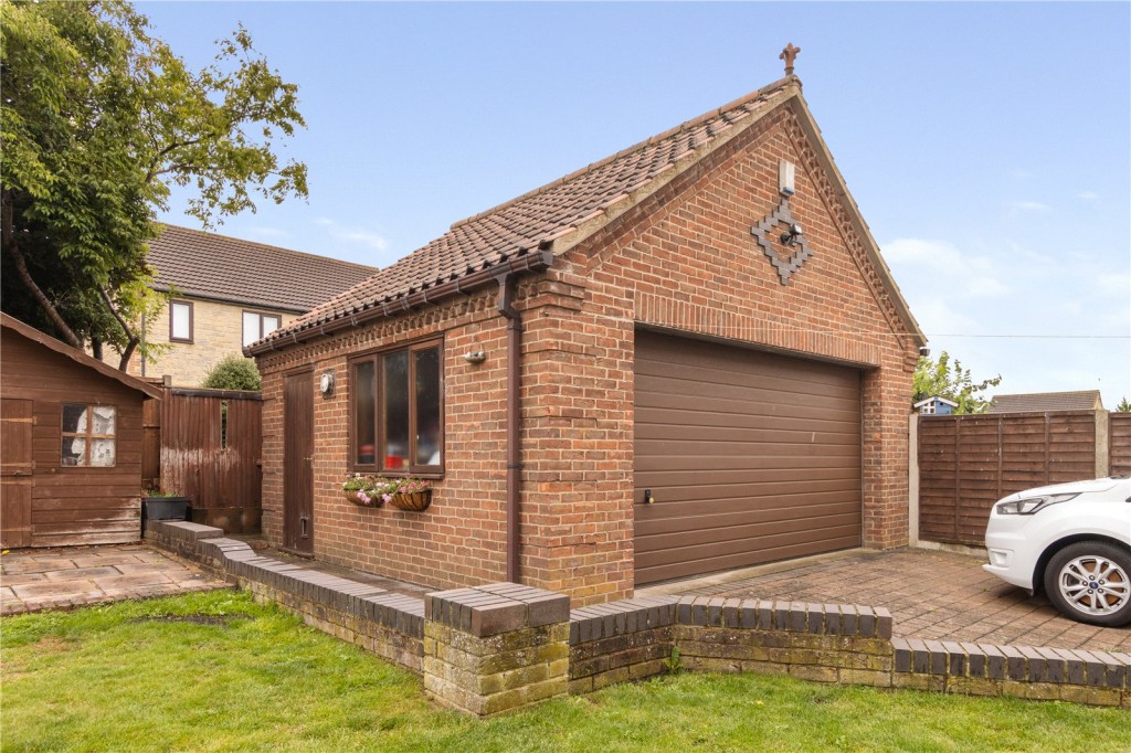 Scunthorpe, North Lincolnshire