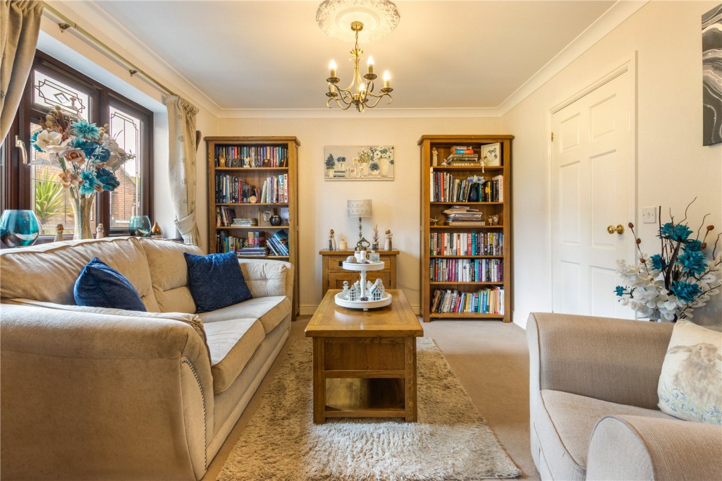 Scunthorpe, North Lincolnshire