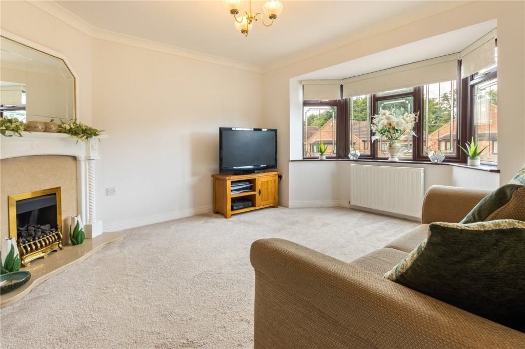 Scunthorpe, North Lincolnshire