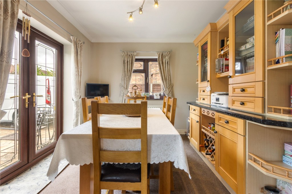 Scunthorpe, North Lincolnshire