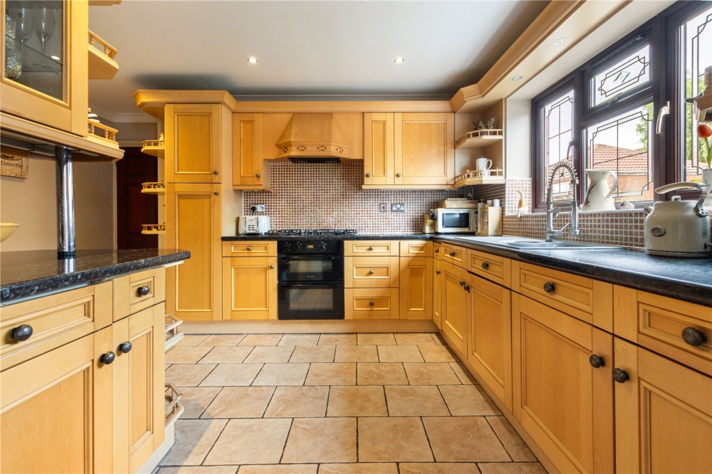 Scunthorpe, North Lincolnshire