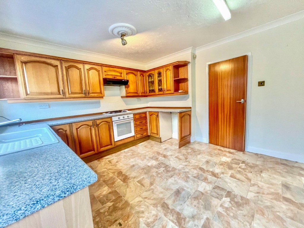 Gunness, Scunthorpe, North Lincolnshire