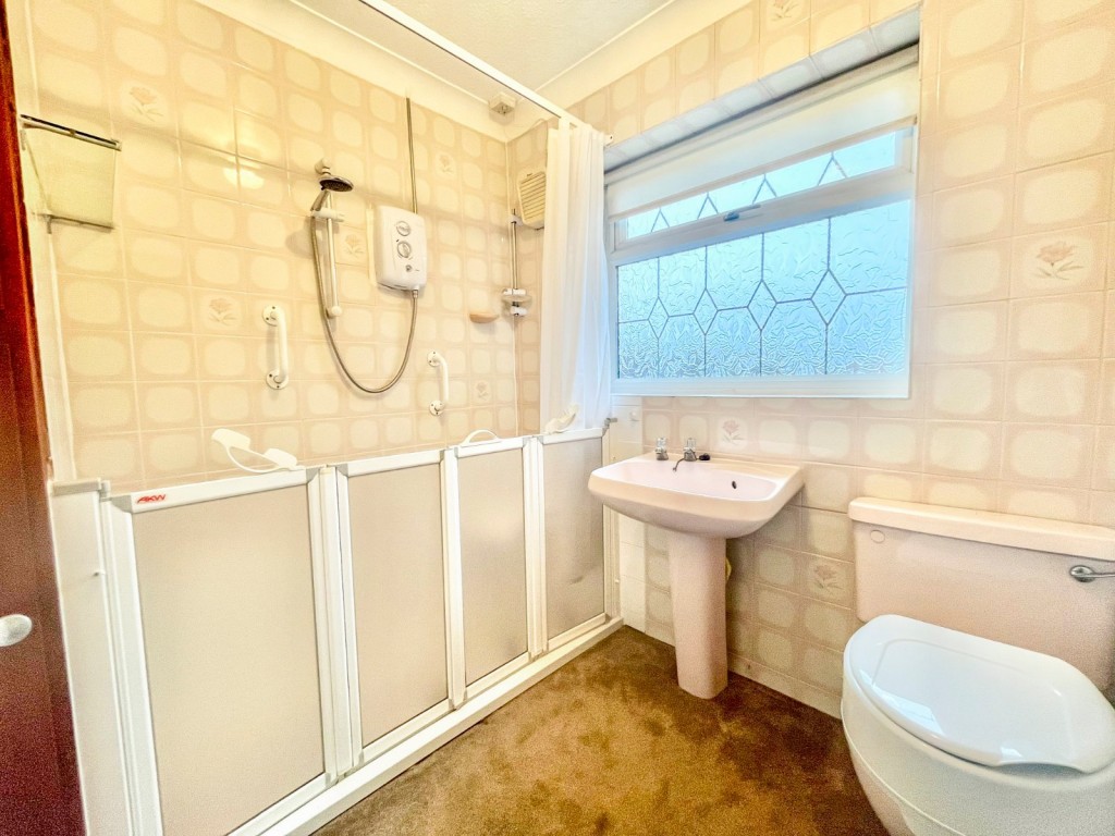 Gunness, Scunthorpe, North Lincolnshire