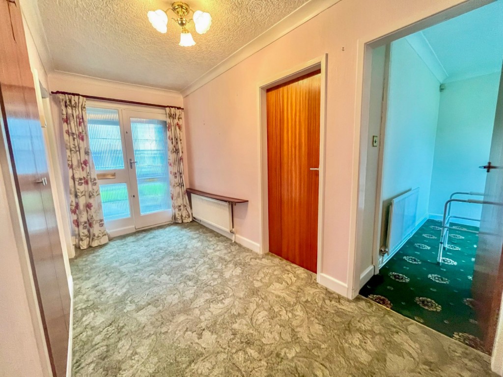 Gunness, Scunthorpe, North Lincolnshire