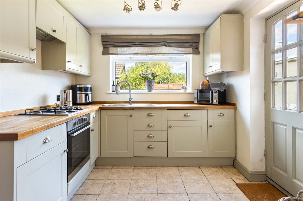 Scunthorpe, North Lincolnshire