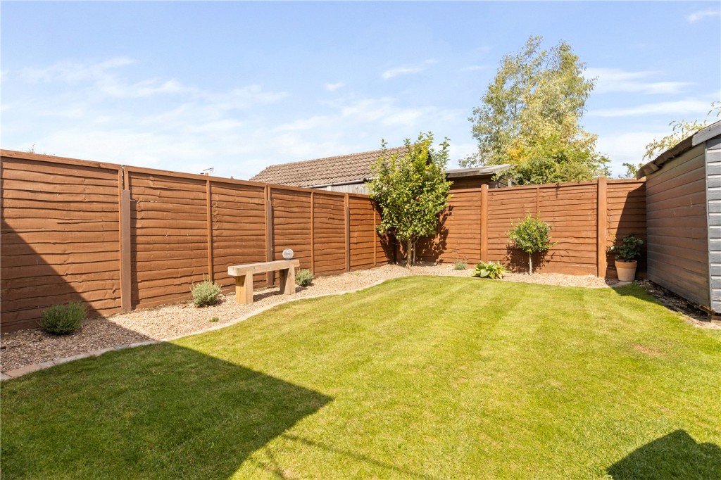 Scunthorpe, North Lincolnshire