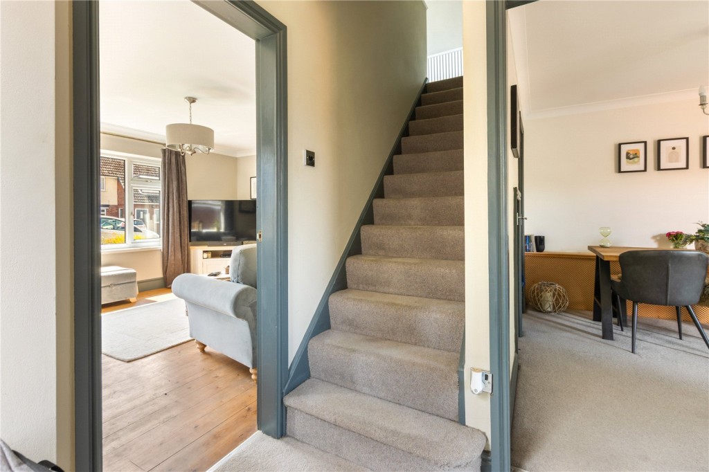 Scunthorpe, North Lincolnshire