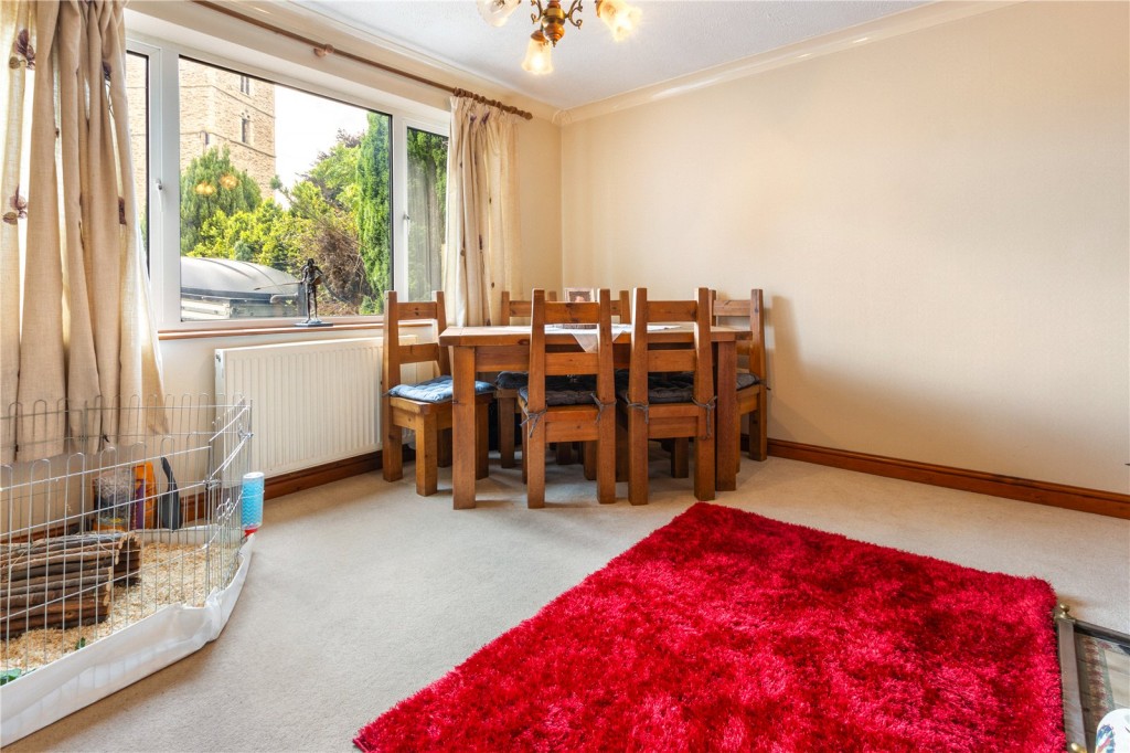 Alkborough, North Lincolshire