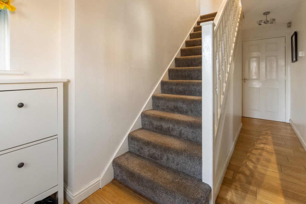 Scunthorpe, North Lincolnshire