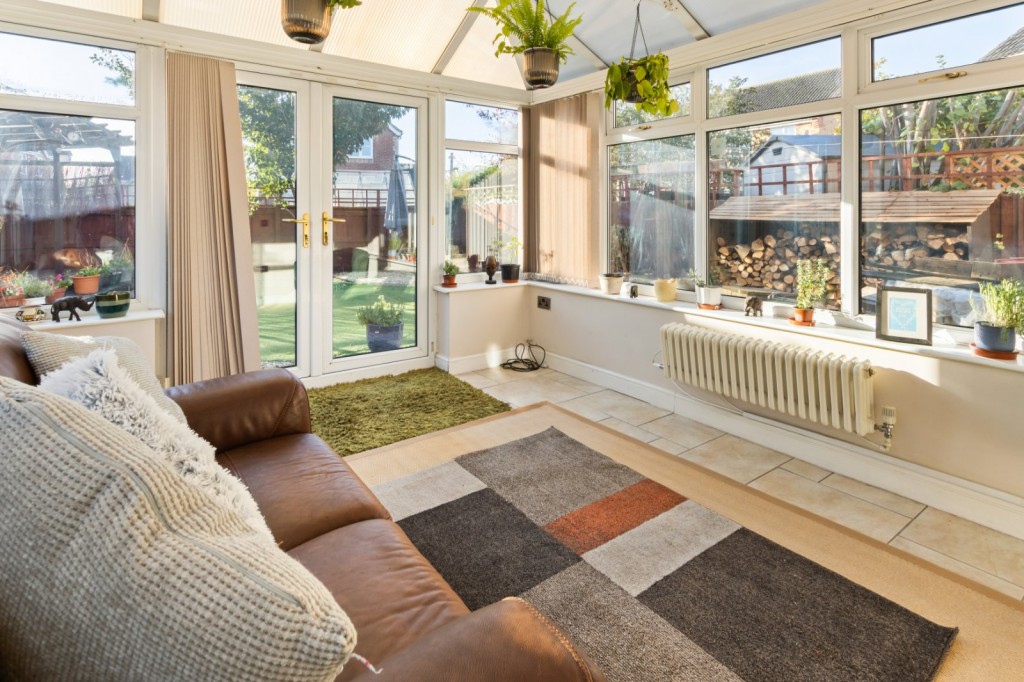 Scunthorpe, North Lincolnshire