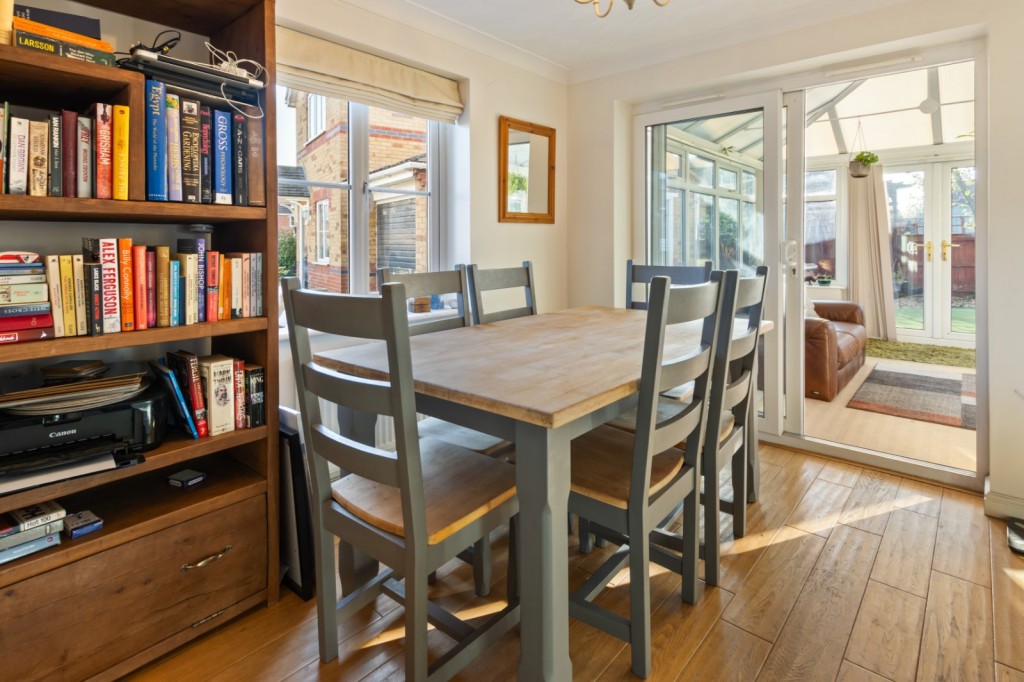 Scunthorpe, North Lincolnshire