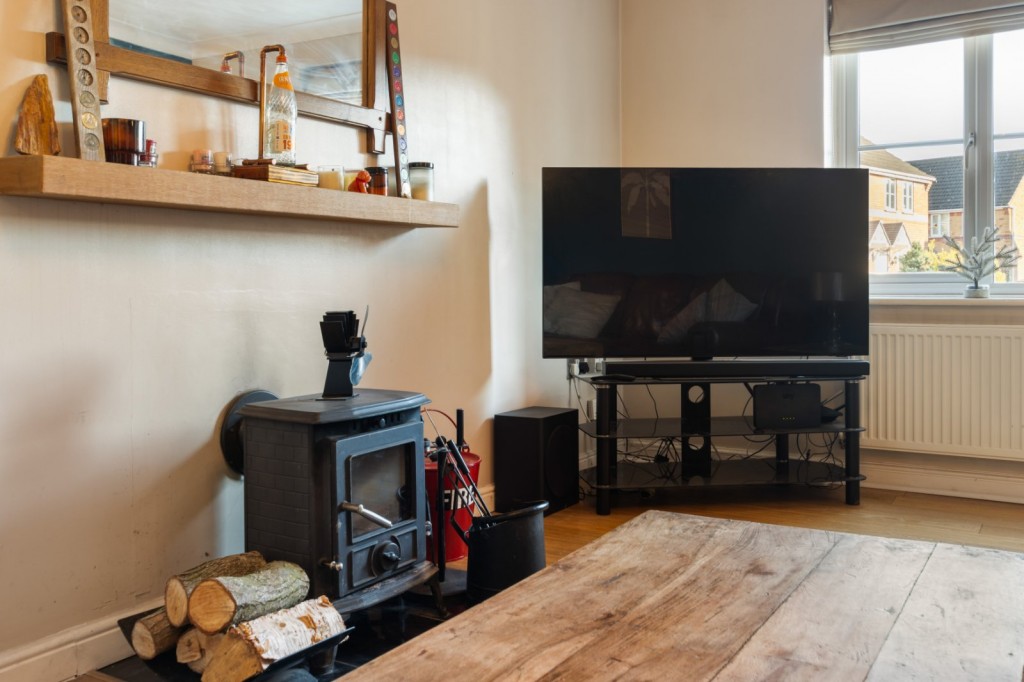 Scunthorpe, North Lincolnshire