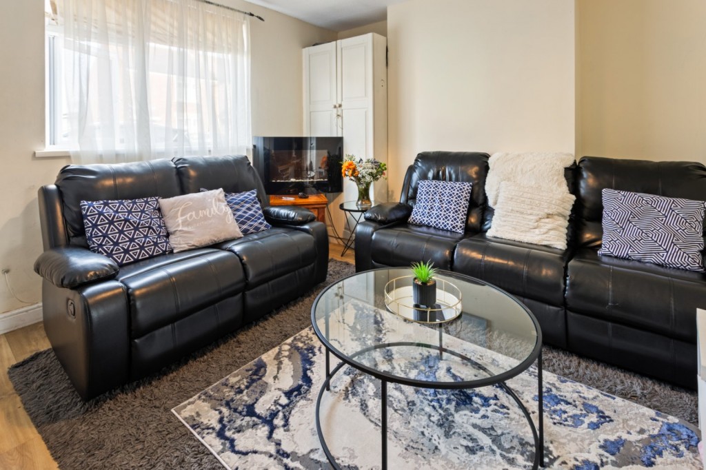 Brigg, North Lincolnshire