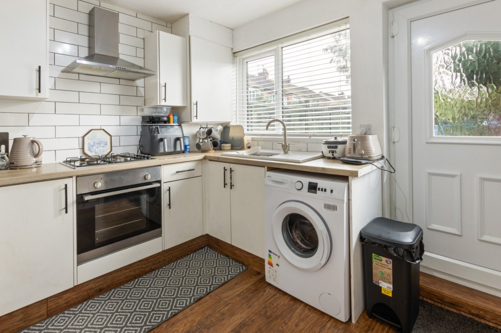 Brigg, North Lincolnshire