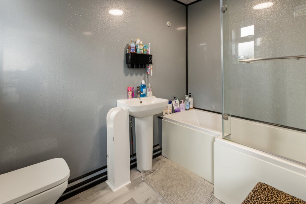 Brigg, North Lincolnshire