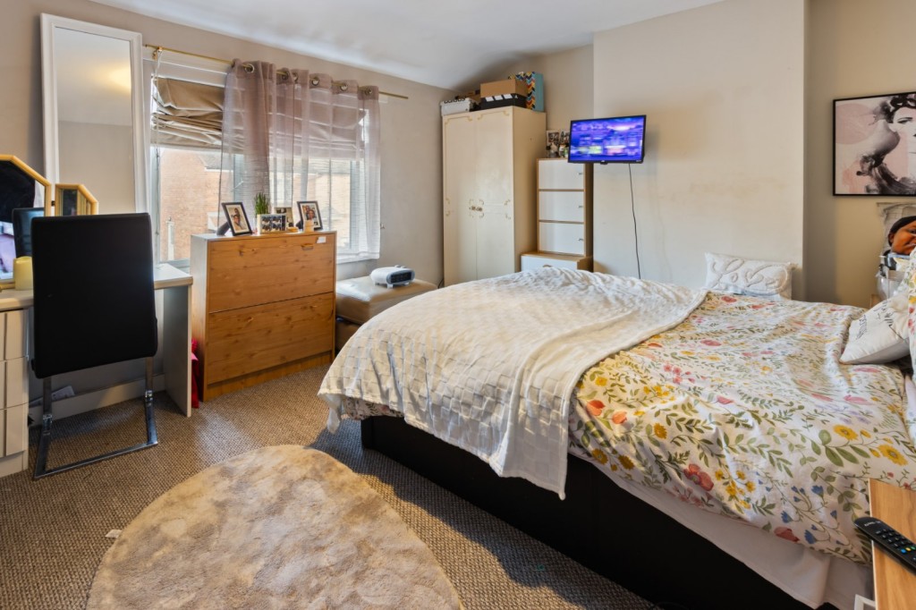 Brigg, North Lincolnshire