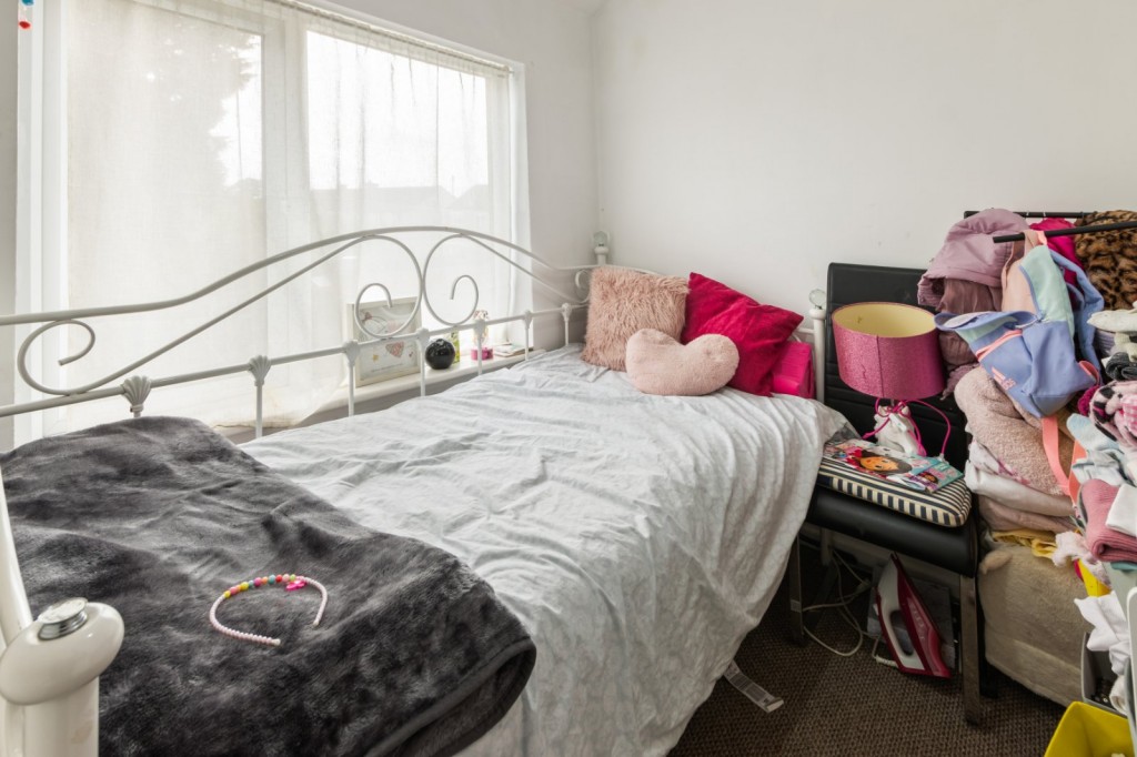 Brigg, North Lincolnshire