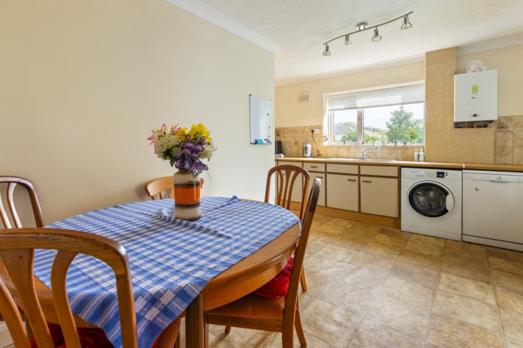 Gainsborough, Lincolnshire