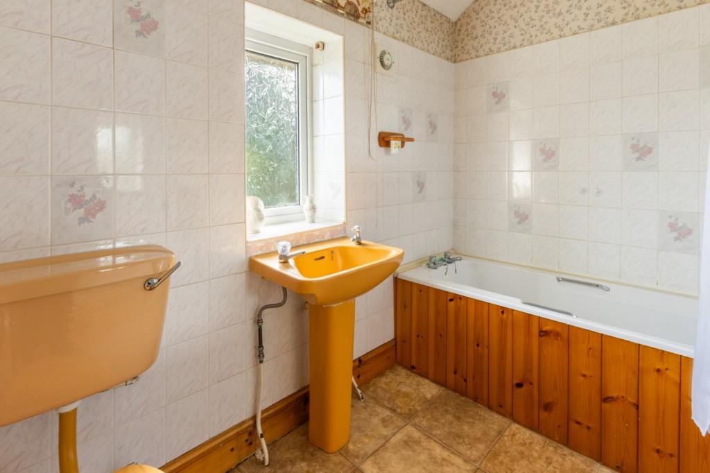 Gainsborough, Lincolnshire