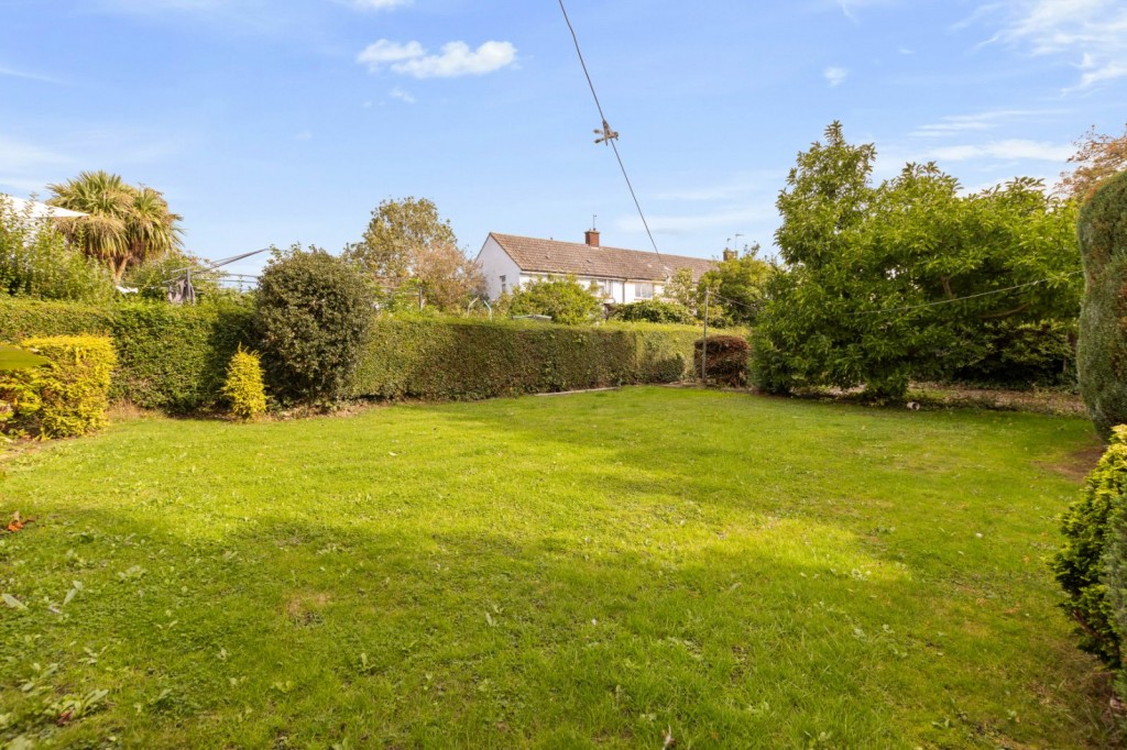 Gainsborough, Lincolnshire