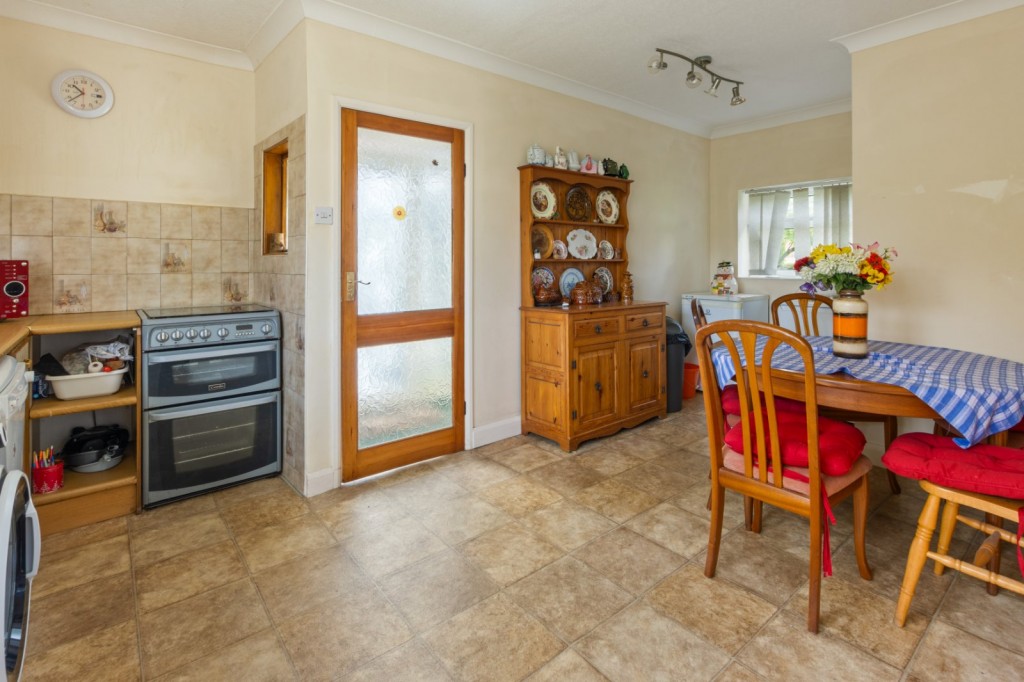 Gainsborough, Lincolnshire