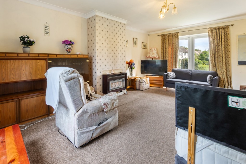 Gainsborough, Lincolnshire