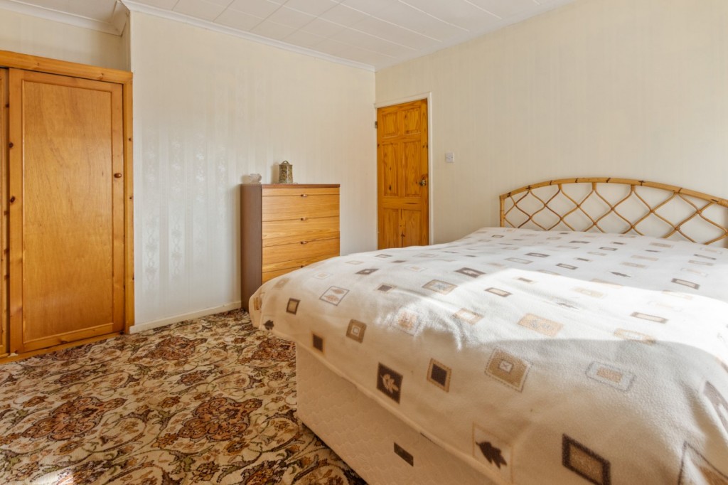 Gainsborough, Lincolnshire