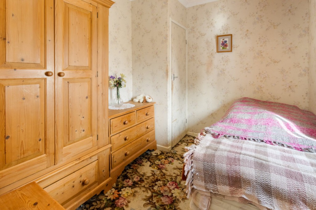 Gainsborough, Lincolnshire