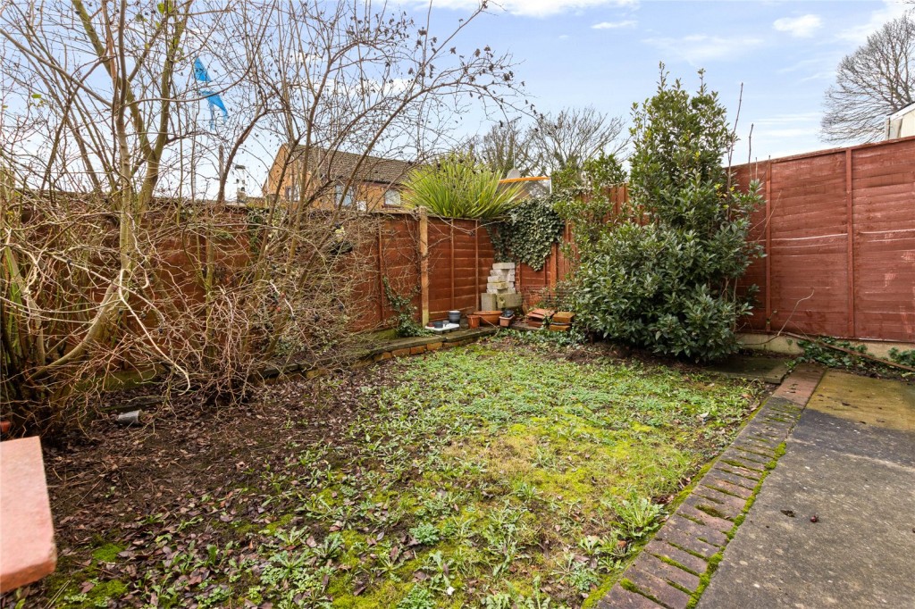 Scunthorpe, North Lincolnshire