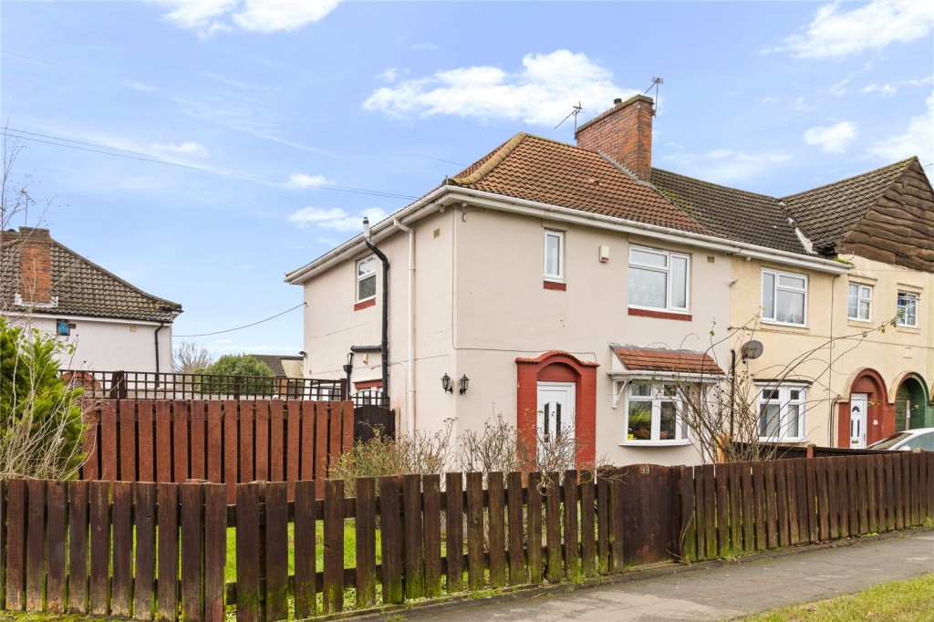 Scunthorpe, North Lincolnshire