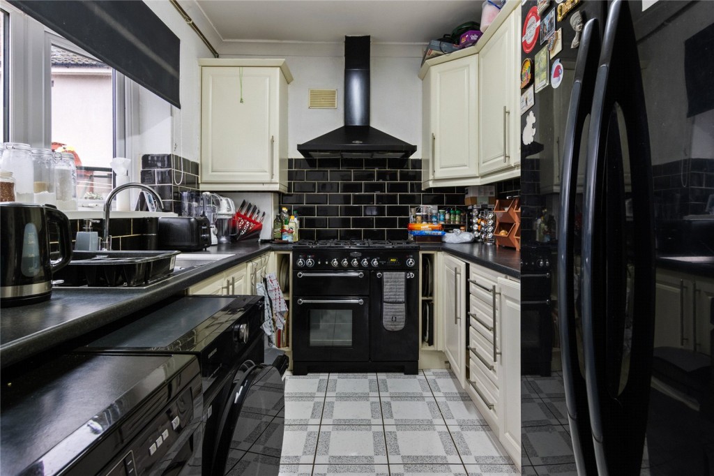 Scunthorpe, North Lincolnshire