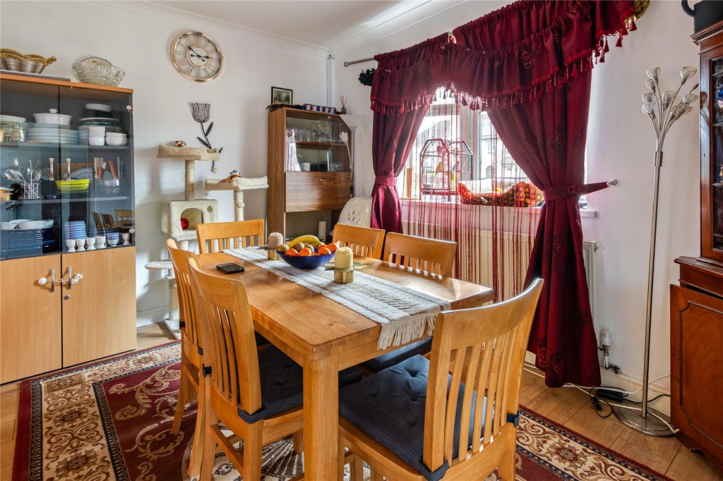 Scunthorpe, North Lincolnshire