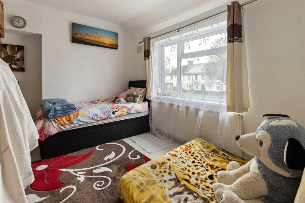 Scunthorpe, North Lincolnshire