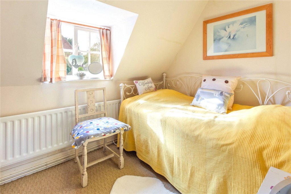 Winteringham, Scunthorpe, North Lincs