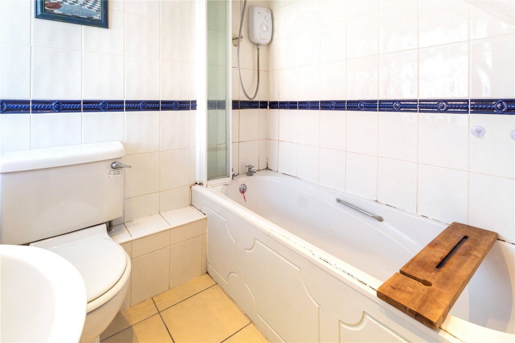 Winteringham, Scunthorpe, North Lincs