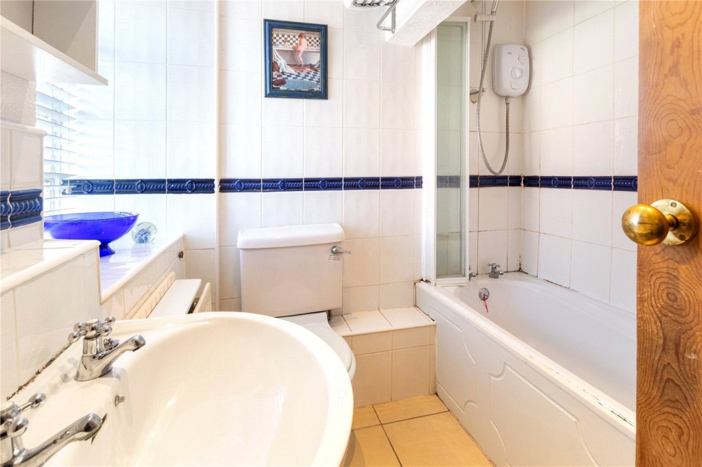 Winteringham, Scunthorpe, North Lincs