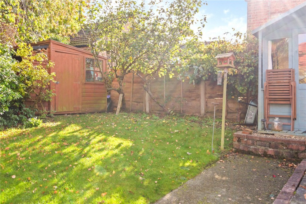 Winteringham, Scunthorpe, North Lincs