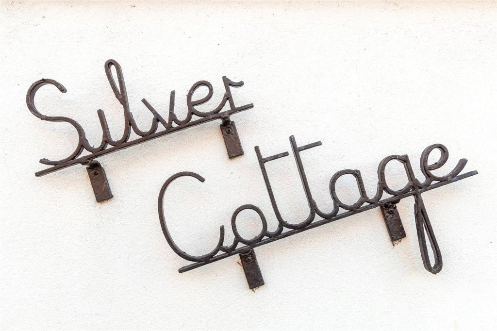 Winteringham, Scunthorpe, North Lincs