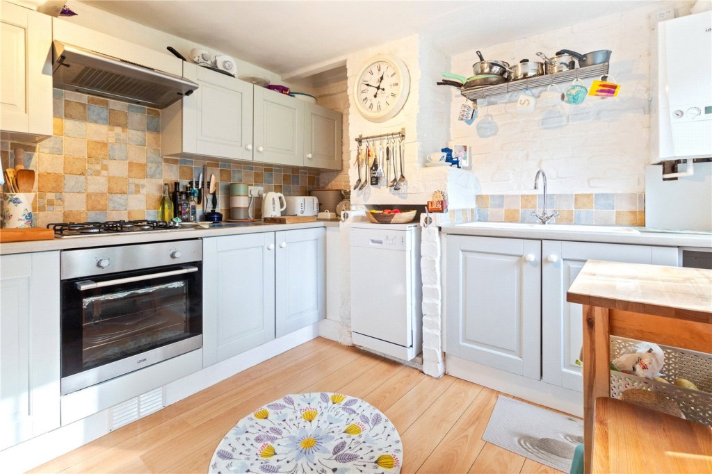 Winteringham, Scunthorpe, North Lincs