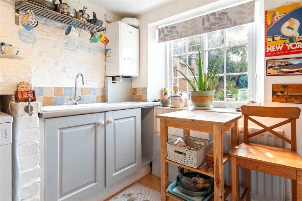 Winteringham, Scunthorpe, North Lincs