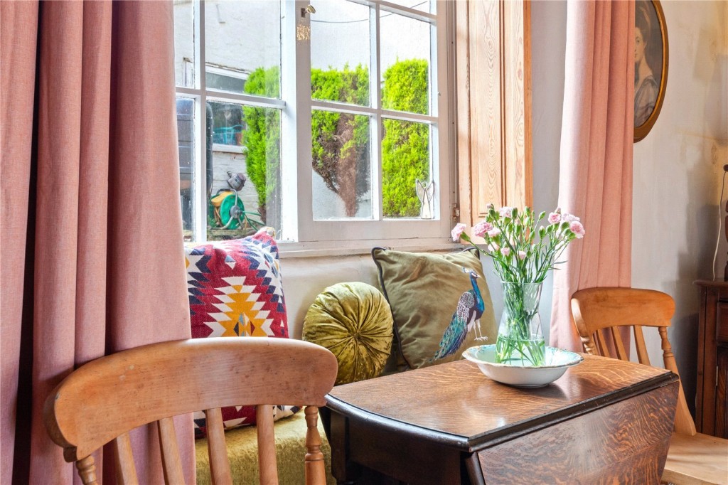 Winteringham, Scunthorpe, North Lincs