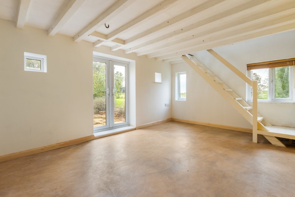 Luddington, Scunthorpe