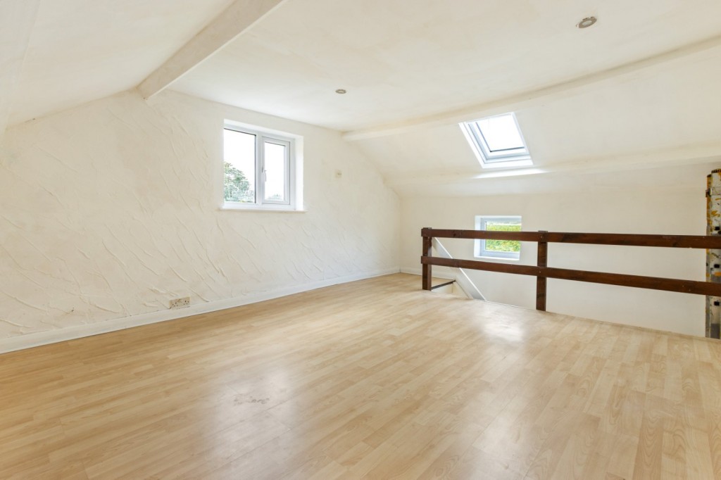 Luddington, Scunthorpe