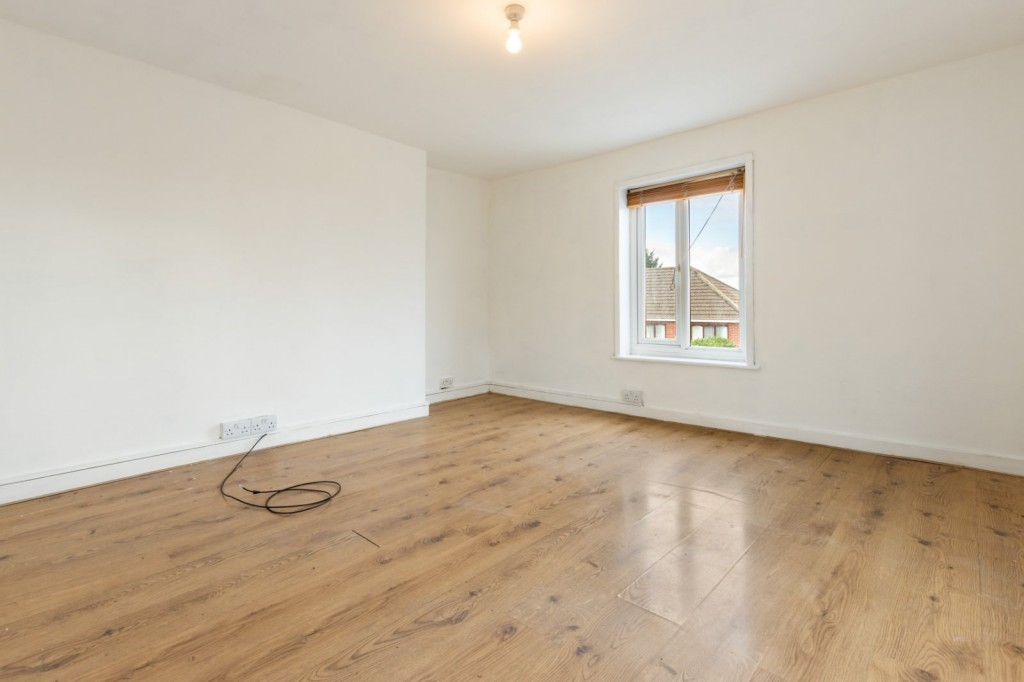 Luddington, Scunthorpe